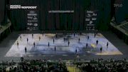 Industry Independent "San Antonio TX" at 2026 WGI Guard World Championships