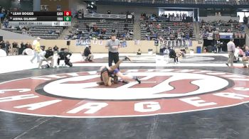 Replay: Mat 6 - 2026 KHSAA (KY) State Championships | Feb 28 @ 9 AM