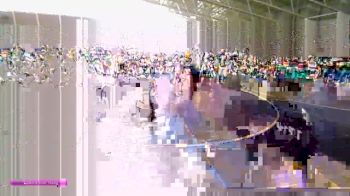 49 lbs Round 3 (4 Team) - Jacques Finley, Western Nebraska vs Nixon Potter, Green River