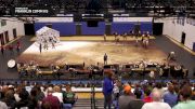 Franklin Comm HS "Franklin IN" at 2026 WGI Percussion Indianapolis Regional+