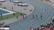 2026 AAU Junior Olympic Games - Youth Mixed 200m, Finals 6