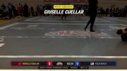 Roy Sarabia vs Brian Miller 2024 ADCC Austin Open