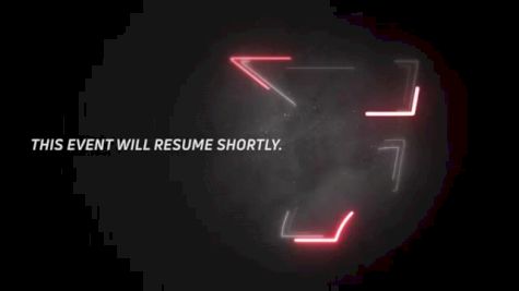 Adrienne Schmidt - Women's Group, Air Force Gymnastics Academy LLC - 2021 Women's Xcel Region 4 Championships