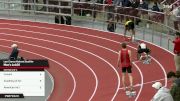 Men's 4x400m Relay, Prelims 2