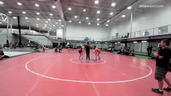 175 lbs Rr Rnd 5 - Lily El-Masri, Wyoming Seminary vs Tiffany Senff, Midwest Black Mambas Team 2