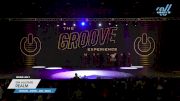 EPA AllStars - REALM [2023 Junior - Jazz - Small Day 1] 2023 GROOVE Dance Grand Nationals