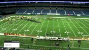 Weiss H.S. at 2019 BOA San Antonio Super Regional Championship, presented by Yamaha