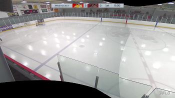 Replay: Home - 2025 Casselman vs Winchester | Feb 14 @ 8 PM