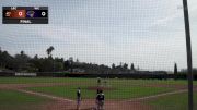 Replay: Lewis & Clark vs Whittier - DH | Feb 16 @ 10 AM