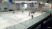 Replay: Home - 2023 Thunder U16 AA vs New Jersey | Oct 21 @ 7 PM