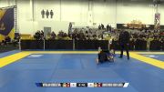 Jennifer Marie Hook V. Barca vs Vitalia Kobeleva 2024 World IBJJF Jiu-Jitsu No-Gi Championship