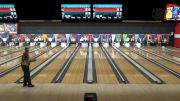 Replay: Lanes 33-34 - 2022 PBA Tournament of Champions - Qualifying Round 1