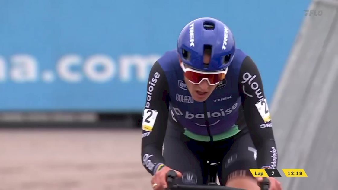 Watch In Canada: 2025 Superprestige Niel - Jaarmarktcross