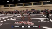 Jake Coleman vs Calvin Tacey 2025 ADCC East Coast Trials