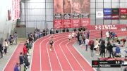 Men's 800m Invite, Prelims 12