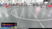 Replay: Mat 17 - 2024 WWF Freestyle/Greco State Champs | May 5 @ 9 AM