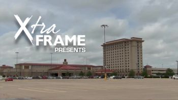 2015 PBA Bear Open Preview