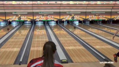 2019 Teen Masters - Lanes 21-22 - Match Play Round 3