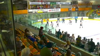 Replay: Home - 2023 Beaver Valley vs Nelson | Oct 24 @ 6 PM
