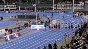 High School Boys' 1600m, Finals 5