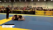 Replay: Mat 18 - 2023 World IBJJF Jiu-Jitsu No-Gi Championship | Dec 8 @ 9 AM