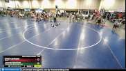 106 lbs Round 5 - Jaxten Bowler, Champions Wrestling Club vs Evan Centeno, BLWC