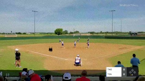 2020 Top Club National Championship 16U