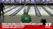 PBA50 Dave Small's Championship Lanes Classic - Qualifying