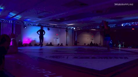 Leslie Smith vs Elsa Reyes 2025 Fight to Win 290