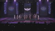 Flight Athletics - V3LOCITY [2025 Senior--Div 2 Day 2] 2025 All Out Grand Nationals