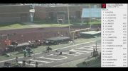 Replay: High Jump 1 - 2025 AAU Junior Olympic Games | Jul 27 @ 8 AM