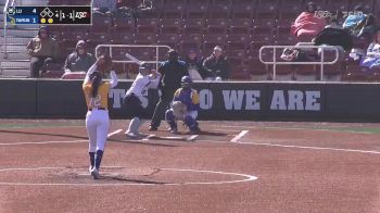 Replay: Lincoln (MO) vs A&M-Kingsville | Feb 9 @ 12 PM