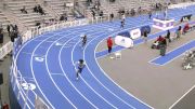 High School Mixed 4x400m Relay, Prelims 2