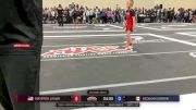 Maverick Juhlin vs Beckham Scorgie 2025 ADCC Orlando Open/Youth Trials