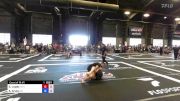 Sergio Lopez vs Adam Grula 2023 ADCC Arizona Open