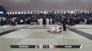 Eliu Sodre vs Pedro Brandao 2026 Carlson Gracie
