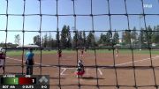 Replay: La Verne vs CMS | Mar 21 @ 3 PM