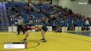 133 lbs Semifinal - Gary Joint, Fresno State Unattached vs Dylan Duncan, University Of Illinois
