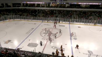 Replay: Home - 2023 Ogden Mustangs vs Spud Kings | Oct 14 @ 7 PM