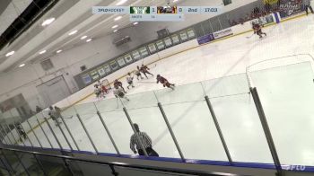 Replay: Home - 2024 Elmira vs Caledon | Feb 9 @ 7 PM