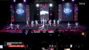 The Stingray Allstars - Tampa - Suns [2026 Junior Flex--Small--Div 1 Day 2] 2026 The All Out Grand Nationals