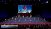 Cheer Magic All Stars - Illusion [2026 L2 Junior - Flex - D2 - Medium Finals] 2026 The D2 Summit