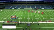 Mission Veterans Memorial H.S. at 2019 BOA San Antonio Super Regional Championship, presented by Yamaha