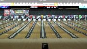 Replay: Lanes 29-30 - 2022 PBA Tournament of Champions - Match Play Round 1