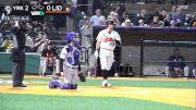 Replay: Away - 2025 York Revolution vs Ducks | Sep 13 @ 6 PM