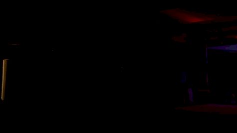 Trenton Padgett vs Evan Jacobovitz 2025 Fight to Win 281