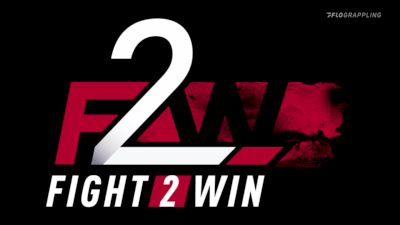 Fight to Win 187 | Full Event Replay | Nov 5, 2021