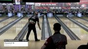 2018 PBA Kenn-Feld Group Classic - Top 16 Semifinals