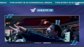 Austin Cheer Academy - Lady Lightning [2026 L3 Senior - D2 - Small Day 1] 2026 Southern Nationals by Cheer Power