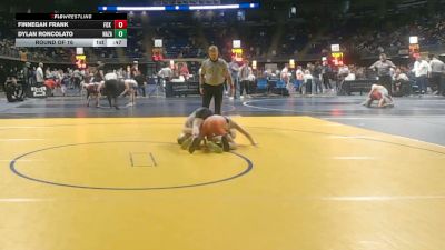 Replay: Mat 16 - 2026 Keystone Championship | Mar 13 @ 8 AM